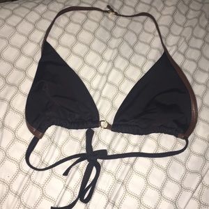 victoria secret bathing suit
